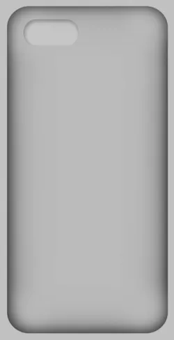 Layout 1