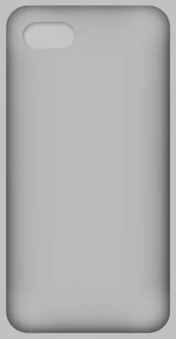 Layout1