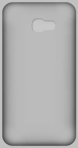Layout1