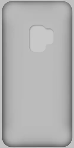 Layout1