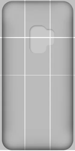 Layout2
