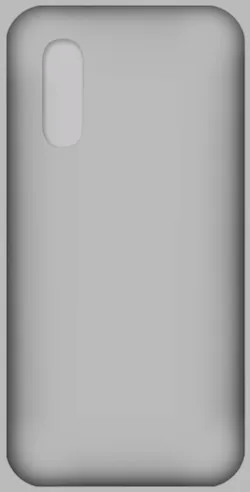 Layout1